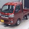 daihatsu hijet-truck 2024 -DAIHATSU 【岐阜 480ふ3577】--Hijet Truck S510P-0570675---DAIHATSU 【岐阜 480ふ3577】--Hijet Truck S510P-0570675- image 1