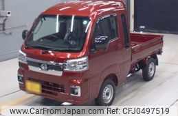 daihatsu hijet-truck 2024 -DAIHATSU 【岐阜 480ふ3577】--Hijet Truck S510P-0570675---DAIHATSU 【岐阜 480ふ3577】--Hijet Truck S510P-0570675-