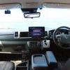 toyota hiace-wagon 2022 -TOYOTA--Hiace Wagon 3BA-TRH214W--TRH214-0069624---TOYOTA--Hiace Wagon 3BA-TRH214W--TRH214-0069624- image 3