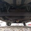 daihatsu taft 2021 -DAIHATSU 【野田 580】--Taft 6BA-LA900S--LA900S-0080290---DAIHATSU 【野田 580】--Taft 6BA-LA900S--LA900S-0080290- image 18
