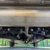 toyota harrier 2024 -TOYOTA--Harrier 6BA-MXUA80--MXUA80-0110075---TOYOTA--Harrier 6BA-MXUA80--MXUA80-0110075- image 19
