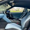 nissan gt-r 2025 CFJ1761070 image 8