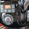 daihatsu tanto 2014 -DAIHATSU--Tanto DBA-LA600S--LA600S-0107963---DAIHATSU--Tanto DBA-LA600S--LA600S-0107963- image 5