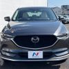 mazda cx-5 2018 -MAZDA--CX-5 6BA-KF5P--KF5P-202689---MAZDA--CX-5 6BA-KF5P--KF5P-202689- image 15