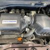 honda n-box 2016 -HONDA--N BOX DBA-JF1--JF1-1821507---HONDA--N BOX DBA-JF1--JF1-1821507- image 18