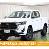 toyota hilux 2021 CFJ1833931 image 1