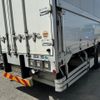 mitsubishi-fuso super-great 2012 -MITSUBISHI--Super Great QKG-FU54VZ--FU54VZ-520256---MITSUBISHI--Super Great QKG-FU54VZ--FU54VZ-520256- image 3