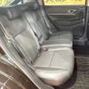 honda vezel 2021 CFJ1852761 image 10