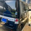 daihatsu tanto 2010 -DAIHATSU--Tanto DBA-L375S--L375S-0330019---DAIHATSU--Tanto DBA-L375S--L375S-0330019- image 4