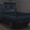 daihatsu hijet-truck 2004 -DAIHATSU--Hijet Truck LE-S200P--S200P-0147810---DAIHATSU--Hijet Truck LE-S200P--S200P-0147810- image 5