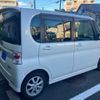 daihatsu tanto 2008 -DAIHATSU--Tanto DBA-L375S--L375S-0049706---DAIHATSU--Tanto DBA-L375S--L375S-0049706- image 4