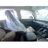 honda vezel 2022 -HONDA 【名古屋 307ﾓ7256】--VEZEL 6AA-RV5--RV5-1054429---HONDA 【名古屋 307ﾓ7256】--VEZEL 6AA-RV5--RV5-1054429- image 9