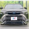 toyota corolla-cross 2022 CFJ1747520 image 14