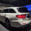 mercedes-benz e-class-station-wagon 2020 -MERCEDES-BENZ--Benz E Class Wagon 4AA-213278C--WDD2132782A745683---MERCEDES-BENZ--Benz E Class Wagon 4AA-213278C--WDD2132782A745683- image 3