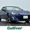 toyota 86 2012 -TOYOTA--86 DBA-ZN6--ZN6-010183---TOYOTA--86 DBA-ZN6--ZN6-010183- image 1