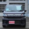 suzuki wagon-r 2017 -SUZUKI--Wagon R MH55S--155437---SUZUKI--Wagon R MH55S--155437- image 16