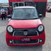 honda n-one 2013 -HONDA 【神戸 582ｻ8672】--N ONE JG1--2017406---HONDA 【神戸 582ｻ8672】--N ONE JG1--2017406- image 13