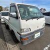 mitsubishi minicab-truck 1998 -MITSUBISHI--Minicab Truck V-U42T--U42T-0506331---MITSUBISHI--Minicab Truck V-U42T--U42T-0506331- image 1