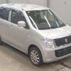 suzuki wagon-r 2014 CFJ1814826 image 6