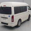 toyota regiusace-van 2012 -TOYOTA--Regius ace Van LDF-KDH206Kｶｲ--KDH206-8043051---TOYOTA--Regius ace Van LDF-KDH206Kｶｲ--KDH206-8043051- image 2