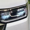 honda stepwagon 2023 quick_quick_RP8_RP8-1022705 image 13