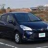 toyota vitz 2018 -TOYOTA--Vitz DBA-NSP130--NSP130-2287771---TOYOTA--Vitz DBA-NSP130--NSP130-2287771- image 1