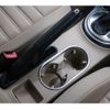 volkswagen the-beetle 2016 CFJ1701525 image 11
