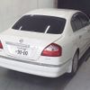 nissan cima 2003 -NISSAN 【水戸 348ﾛ9000】--Cima HF50--700254---NISSAN 【水戸 348ﾛ9000】--Cima HF50--700254- image 6