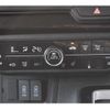 honda n-box 2019 -HONDA--N BOX 6BA-JF3--JF3-1421022---HONDA--N BOX 6BA-JF3--JF3-1421022- image 14