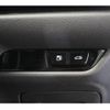 lexus nx 2023 CFJ1676247 image 21