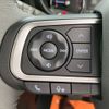 daihatsu move-canbus 2025 CFJ1676543 image 24