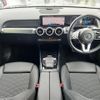 mercedes-benz glb-class 2020 -MERCEDES-BENZ--Benz GLB 3DA-247612M--W1N2476122W041184---MERCEDES-BENZ--Benz GLB 3DA-247612M--W1N2476122W041184- image 18