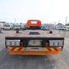 isuzu giga 2015 -ISUZU--Giga QKG-CYJ77A--CYJ77A-7013479---ISUZU--Giga QKG-CYJ77A--CYJ77A-7013479- image 5