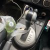 nissan x-trail 2009 -NISSAN--X-Trail DBA-NT31--NT31-040447---NISSAN--X-Trail DBA-NT31--NT31-040447- image 20