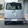 daihatsu hijet-van 2021 CFJ1864300 image 22