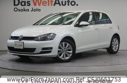 volkswagen golf 2016 quick_quick_AUCJZ_WVWZZZAUZGW277828