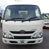 toyota dyna-truck 2019 -TOYOTA--Dyna KDY221--8008899---TOYOTA--Dyna KDY221--8008899- image 24