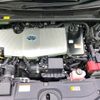 toyota prius 2018 -TOYOTA--Prius DAA-ZVW50--ZVW50-6123208---TOYOTA--Prius DAA-ZVW50--ZVW50-6123208- image 19