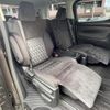 toyota vellfire 2019 -TOYOTA--Vellfire DBA-AGH30W--AGH30-0239041---TOYOTA--Vellfire DBA-AGH30W--AGH30-0239041- image 12