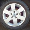 nissan serena 2009 -NISSAN--Serena CC25--350340---NISSAN--Serena CC25--350340- image 25