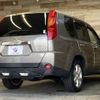 nissan x-trail 2008 -NISSAN--X-Trail DBA-NT31--NT31-032448---NISSAN--X-Trail DBA-NT31--NT31-032448- image 17