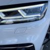 audi q5 2019 CFJ1581406 image 13