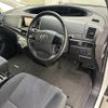 toyota estima 2012 CFJ1662375 image 22