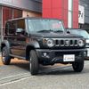 suzuki jimny-nomade 2025 CFJ1733029 image 20