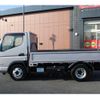 mitsubishi-fuso canter 2016 GOO_NET_EXCHANGE_0401987A30250124W001 image 14