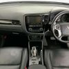 mitsubishi outlander-phev 2016 quick_quick_GG2W_GG2W-0310109 image 13