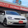 volkswagen golf 2020 -VOLKSWAGEN--VW Golf DBA-AUCPT--WVWZZZAUZLW079378---VOLKSWAGEN--VW Golf DBA-AUCPT--WVWZZZAUZLW079378- image 1