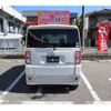 daihatsu wake 2016 GOO_JP_700102067530241011001 image 8