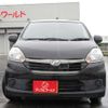 daihatsu mira-e-s 2015 -DAIHATSU 【尾張小牧 581ｿ3022】--Mira e:s DBA-LA300S--LA300S-1340104---DAIHATSU 【尾張小牧 581ｿ3022】--Mira e:s DBA-LA300S--LA300S-1340104- image 34