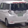 toyota roomy 2023 quick_quick_5BA-M900A_M900A-1094185 image 2